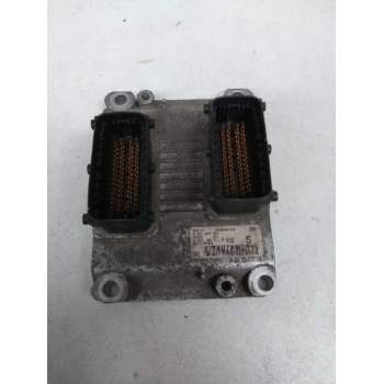 CENTRALITA MOTOR UCE 0261207901 00551803110 1999