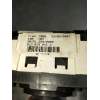 Recambio de mando calefaccion / aire acondicionado para seat ibiza iii (6l1) 1.4 tdi referencia OEM IAM 6L0819045D 6Q0819445 