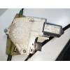 Recambio de elevalunas delantero derecho para audi q7 (4l) referencia OEM IAM 4L0959802B 4L0837462A 5P