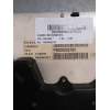 Recambio de cuadro instrumentos para opel movano referencia OEM IAM P8200032767 NS2045752Y 