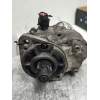 Recambio de motor arranque para kia carens (un) concept referencia OEM IAM 3610027010  
