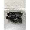 Recambio de mando calefaccion / aire acondicionado para isuzu nkr77 nkr 85e2 referencia OEM IAM   2007