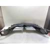 Recambio de panel frontal para renault mascott fg 120. 35/55/65 cabina individual referencia OEM IAM   