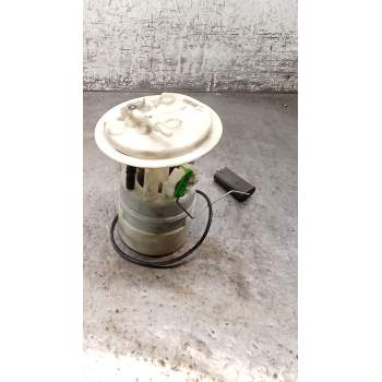 BOMBA COMBUSTIBLE 9681235080 14G 2007