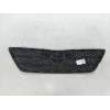 Recambio de rejilla delantera para toyota corolla (e12) 1.6 16v referencia OEM IAM   