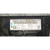 Recambio de mando calefaccion / aire acondicionado para bmw serie 1 berlina (e81/e87) 120d referencia OEM IAM 6411916298301 A2C5