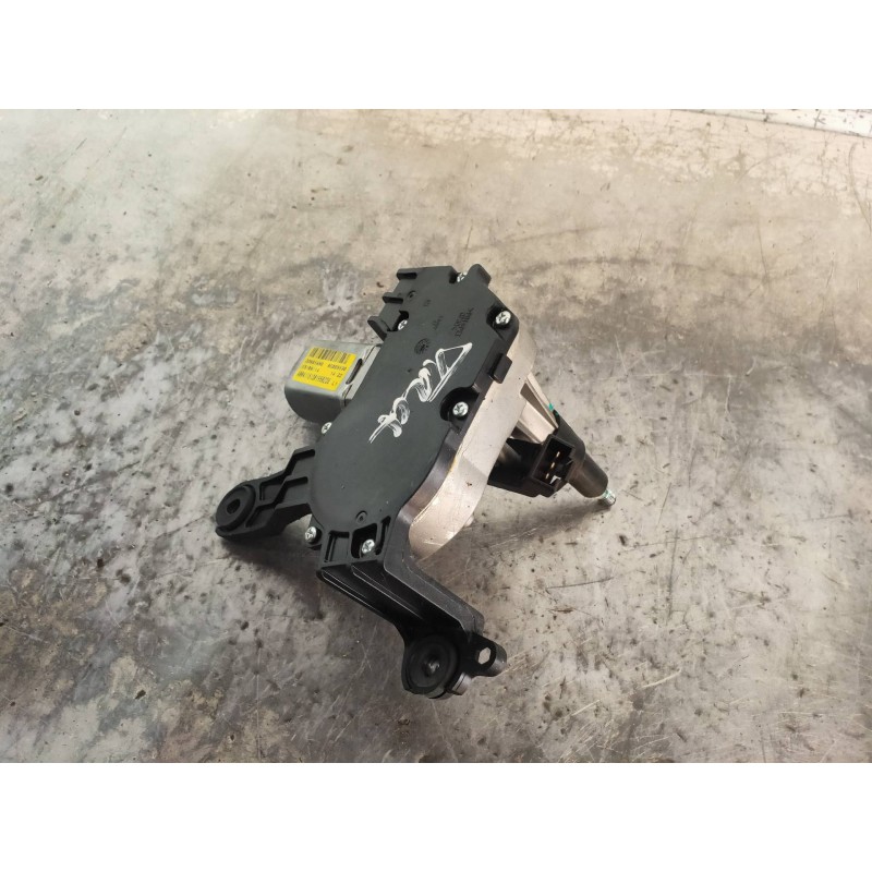 Recambio de motor limpia trasero para chevrolet cruze ls referencia OEM IAM 95089590  