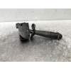 Recambio de mando limpia para dacia logan prestige referencia OEM IAM 8200792587  