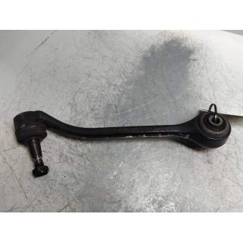 BRAZO SUSPENSION INFERIOR DELANTERO IZQUIERDO 3415029 POSTERIOR