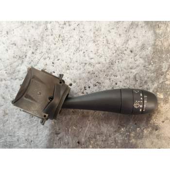MANDO LIMPIA 36945D 