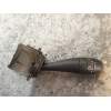 Recambio de mando limpia para mg serie 75 (rj) 2.0 cdt classic referencia OEM IAM 36945D  