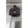 Recambio de pinza freno trasera derecha para audi a4 berlina (b5) 1.8 t referencia OEM IAM   