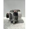 Recambio de alternador para toyota rav 4 (a2) 2.0 16v cat referencia OEM IAM 1022110780  