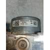 Recambio de abs para peugeot 2008 (--.2013) style referencia OEM IAM 10091639133 10062536591 28516168043 9822654880 10022012064