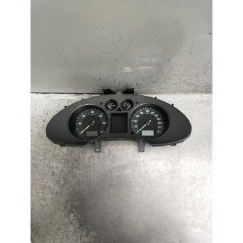 CUADRO INSTRUMENTOS 6L0920803A 555001490300 503001594401