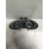Recambio de cuadro instrumentos para seat ibiza iii (6l1) 1.4 tdi referencia OEM IAM 6L0920803A 555001490300 503001594401