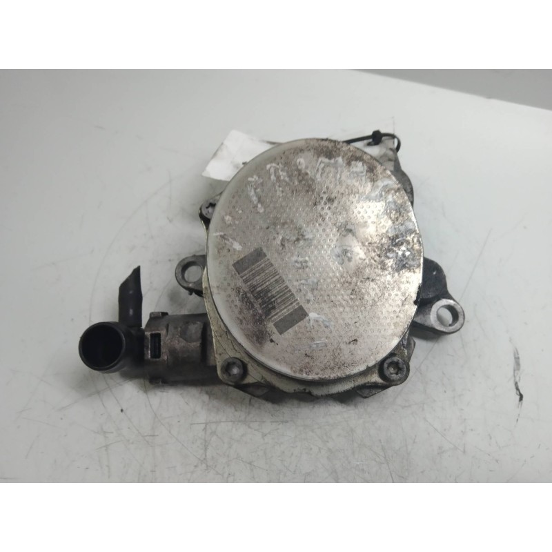 Recambio de depresor freno / bomba vacio para nissan primastar (x..) kombi l1h1 2.7t (6 sitze) referencia OEM IAM 8200881338  