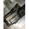 Recambio de mando calefaccion / aire acondicionado para isuzu nkr77 nkr 85e2 referencia OEM IAM   2007