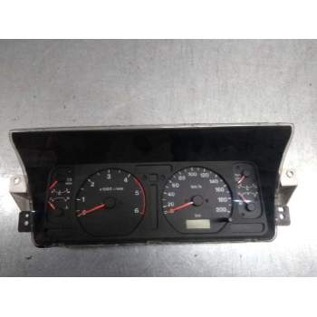 CUADRO INSTRUMENTOS 8971683600 IE200K 