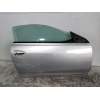 Recambio de puerta delantera derecha para ford cougar (mc) v6 referencia OEM IAM  3P 