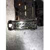 Recambio de mando limpia para dacia logan prestige referencia OEM IAM 8200792587  