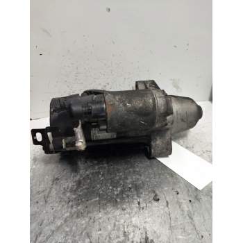 MOTOR ARRANQUE M002T85871 