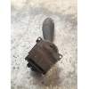 Recambio de mando limpia para mg serie 75 (rj) 2.0 cdt classic referencia OEM IAM 36945D  