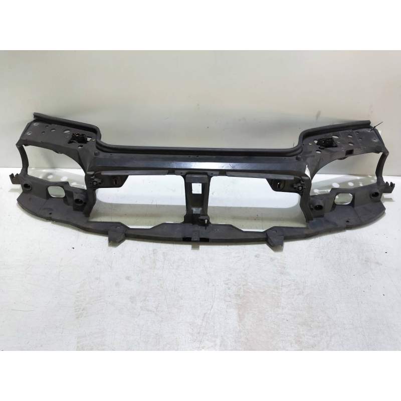 Recambio de panel frontal para renault safrane (b54) 2.2 turbodiesel referencia OEM IAM   