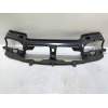 Recambio de panel frontal para renault safrane (b54) 2.2 turbodiesel referencia OEM IAM   