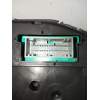 Recambio de cuadro instrumentos para renault megane ii berlina 5p authentique referencia OEM IAM 8200399695  