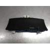 Recambio de cuadro instrumentos para toyota corolla (e12) 1.6 16v referencia OEM IAM 8380002751 110080107003 
