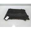 Recambio de condensador / radiador aire acondicionado para land rover freelander (ln) 2.0 turbodiesel referencia OEM IAM   