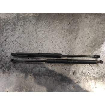 AMORTIGUADORES MALETERO / PORTON 904520004R 