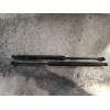 Recambio de amortiguadores maletero / porton para dacia duster ambiance 4x2 referencia OEM IAM 904520004R  