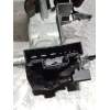Recambio de conmutador de arranque para skoda citigo (nf1) 1.0 referencia OEM IAM 1K0905851  