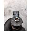 Recambio de inyector para citroën c3 hdi 70 furio referencia OEM IAM 0445110252  BOSCH