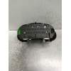 Recambio de cuadro instrumentos para seat ibiza iii (6l1) 1.4 tdi referencia OEM IAM 6L0920803A 555001490300 503001594401
