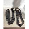 Recambio de kit airbag para mercedes-benz vito kasten (639) 113 cdi extralang (639.605) referencia OEM IAM   