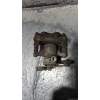 Recambio de pinza freno trasera derecha para audi a4 berlina (b5) 1.8 t referencia OEM IAM   