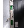 Recambio de cuadro instrumentos para opel monterey rs referencia OEM IAM 8971683600 IE200K 