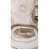 Recambio de bomba combustible para peugeot 308 i (4a_, 4c_) 1.4 16v referencia OEM IAM 9681235080 14G 2007