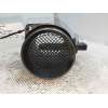 Recambio de caudalimetro para audi q7 (4l) 4.2 tdi (240kw) referencia OEM IAM AFH6034 06J906461B HITACHI