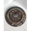 Recambio de disco freno delantero para mitsubishi lancer berlina (cy0) inform referencia OEM IAM   