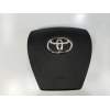 Recambio de kit airbag para toyota prius (nhw30) plug-in hybrid advance referencia OEM IAM   
