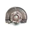 Recambio de mangueta delantera derecha para mitsubishi space wagon (n80/n90) 2,4 glx referencia OEM IAM   