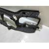 Recambio de panel frontal para renault safrane (b54) 2.2 turbodiesel referencia OEM IAM   