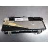 Recambio de cuadro instrumentos para toyota corolla (e12) 1.6 16v referencia OEM IAM 8380002751 110080107003 