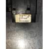Recambio de mando limpia para dacia logan prestige referencia OEM IAM 8200792587  