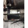 Recambio de motor arranque para honda cr-v (re) comfort referencia OEM IAM M002T85871  