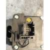 Recambio de mando limpia para mg serie 75 (rj) 2.0 cdt classic referencia OEM IAM 36945D  